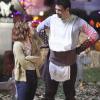 Suburgatory_Season_1_Episode_5_Halloween_8-5092-590-700-80