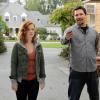 SUBURGATORY