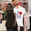 suburgatory-10-