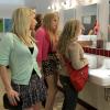 suburgatory-15-
