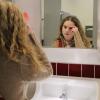 suburgatory-16-