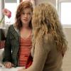 suburgatory-17-