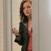 suburgatory-18-