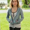 suburgatory-2-