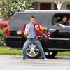 suburgatory-3-