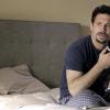 suburgatory-4-