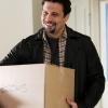 suburgatory-5-