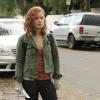 suburgatory-6-