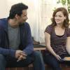 suburgatory_season_1_episode_2_barbecue_111-3991-800-600-80