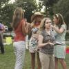 suburgatory_season_1_episode_2_barbecue_12-3989-800-600-80