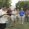 suburgatory_season_1_episode_2_barbecue_13-3990-800-600-80