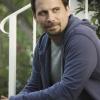 suburgatory_season_1_episode_2_barbecue_2-3980-800-600-80