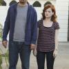 suburgatory_season_1_episode_2_barbecue_3-3981-800-600-80
