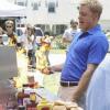 suburgatory_season_1_episode_2_barbecue_4-3982-800-600-80