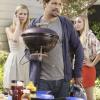 suburgatory_season_1_episode_2_barbecue_6-3984-800-600-80