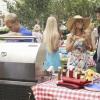 suburgatory_season_1_episode_2_barbecue_7-3985-800-600-80