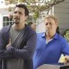 suburgatory_season_1_episode_2_barbecue_8-3986-800-600-80