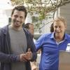 suburgatory_season_1_episode_2_barbecue_9-3987-800-600-80