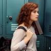 episode-1.04-dont-call-me-shirley
