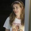 suburgatory_season_1_episode_4_dont_call_me_shirley_10-4817-800-600-80