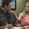 suburgatory_season_1_episode_4_dont_call_me_shirley_12-4819-800-600-80