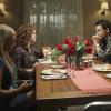 suburgatory_season_1_episode_4_dont_call_me_shirley_13-4820-800-600-80