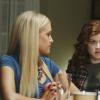 suburgatory_season_1_episode_4_dont_call_me_shirley_14-4821-800-600-80