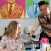 suburgatory_season_1_episode_4_dont_call_me_shirley_15-4822-800-600-80