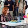 suburgatory_season_1_episode_4_dont_call_me_shirley_19-4826-800-600-80