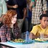 suburgatory_season_1_episode_4_dont_call_me_shirley_20-4827-800-600-80