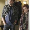 suburgatory_season_1_episode_4_dont_call_me_shirley_3-4810-800-600-80