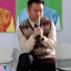 suburgatory_season_1_episode_4_dont_call_me_shirley_5-4812-800-600-80