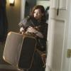 suburgatory_season_1_episode_4_dont_call_me_shirley_8-4815-800-600-80