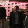 Suits - Episode 3.11 - First Look at Michael Phelps
