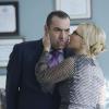 Suits - Season 3
