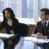 Suits - Season 3