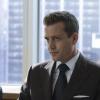 Suits - Season 3