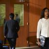 Suits - Season 3