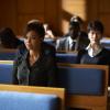 Suits - Season 3