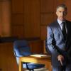 Suits - Season 3