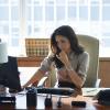 Suits - Season 3
