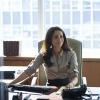 Suits - Season 3