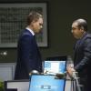 Suits - Season 3