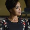 Suits - Season 3
