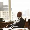 Suits - Season 4