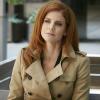 Suits - Season 4