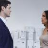 Suits - Season 4