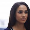 Suits - Season 4