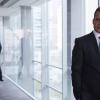 Suits - Season 4