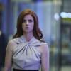 Suits - Season 4